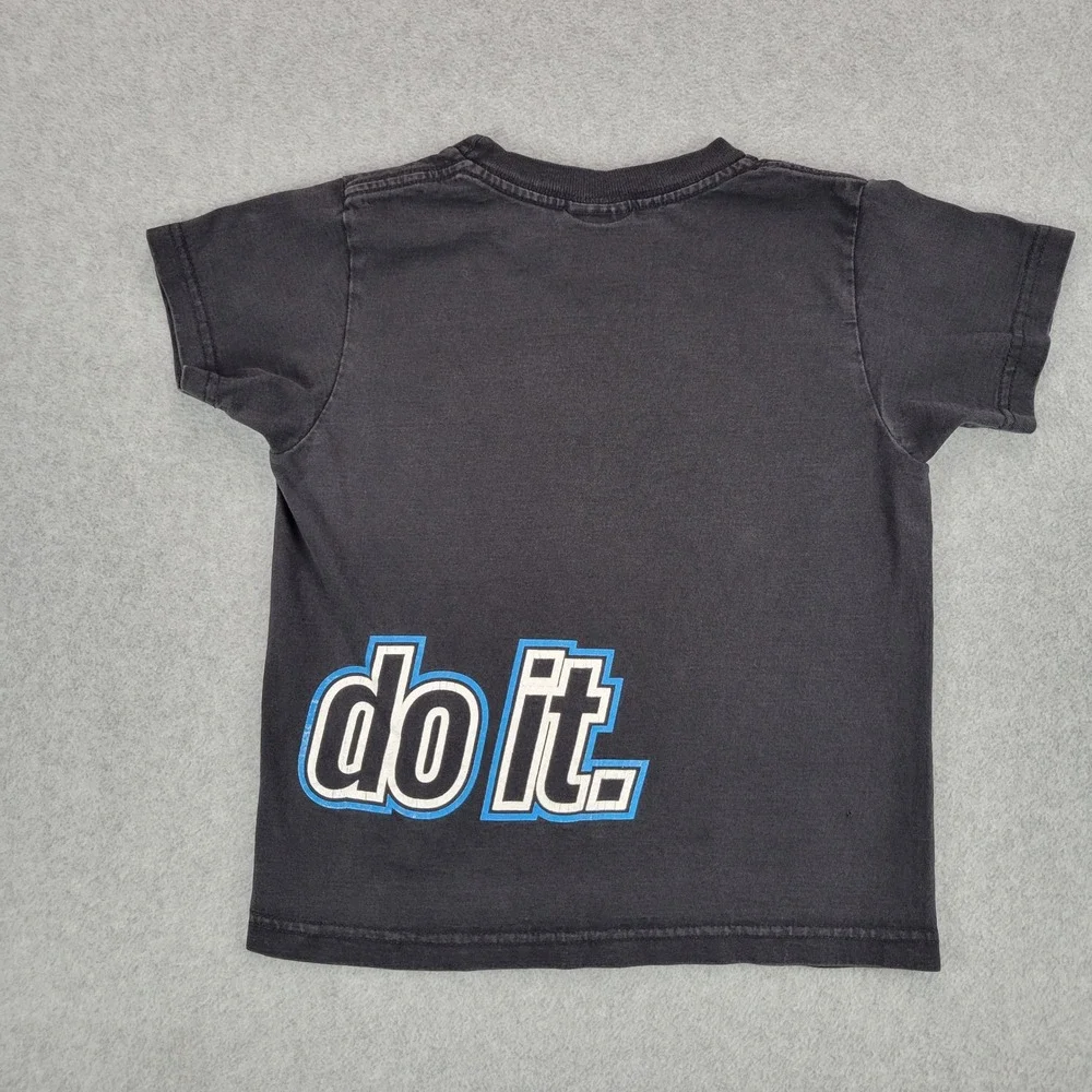 Nike good pre